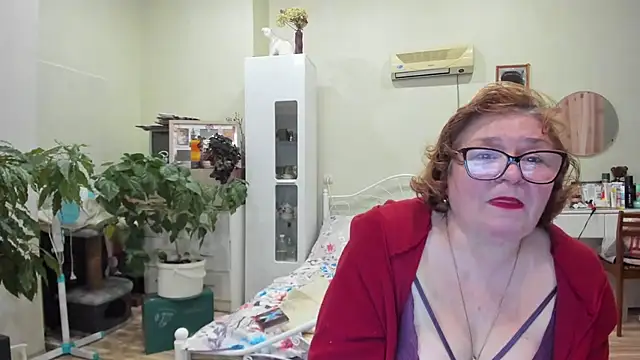 rekelme online show from December 1, 2025, 2:18 pm