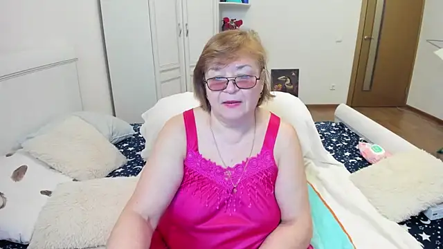 rekelme online show from March 2, 2026, 3:07 am