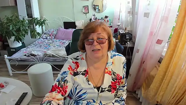 rekelme online show from March 6, 2026, 8:09 am