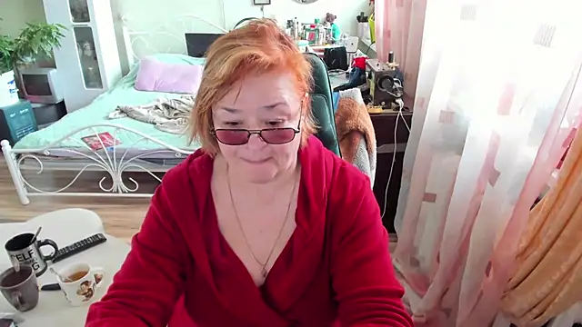 rekelme online show from April 5, 2026, 8:21 am