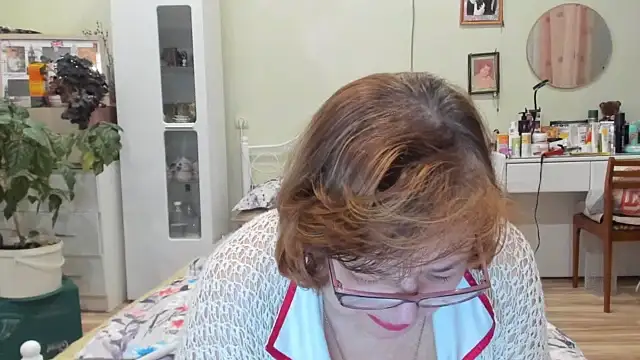 rekelme online show from December 4, 2025, 5:39 am