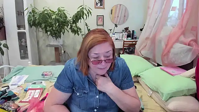 rekelme online show from October 24, 2025, 1:21 pm