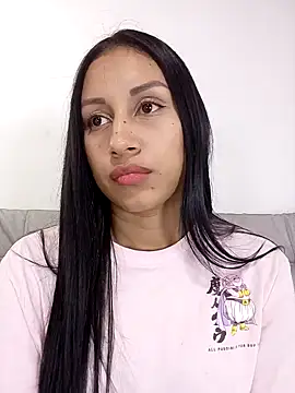 Taylor  Swiftt online show from February 3, 2026, 9:09 pm