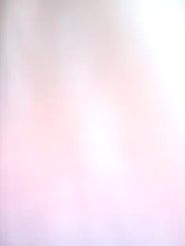 Taylor  Swiftt online show from March 16, 2026, 2:08 am