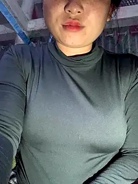 Anna-sexyy online show from December 16, 2025, 2:32 pm