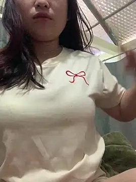 Anna-sexyy online show from February 18, 2026, 1:03 am