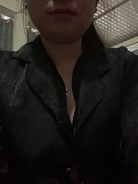 Anna-sexyy online show from March 4, 2026, 1:19 pm