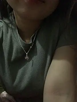 Anna-sexyy online show from February 14, 2026, 2:17 pm