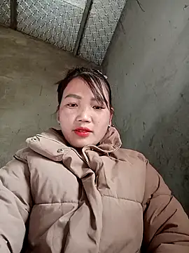 Maymayx2 online show from November 28, 2025, 7:41 am