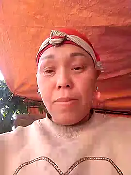 lotte-cofe online show from November 27, 2025, 7:53 am