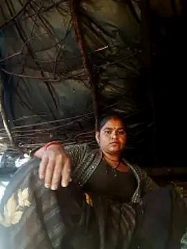 Ranjna bhabi online show from December 18, 2025, 3:22 am