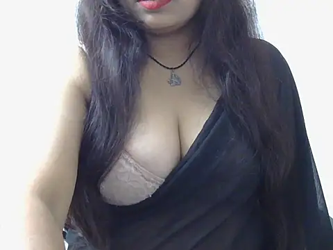 Snapshot of Kamuk_lady69 chatting on November 28, 2025, 1:00 pm Kamuk lady69 online show from November 28, 2025, 1:00 pm