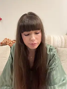 Sugarbellax online show from March 1, 2026, 4:18 pm