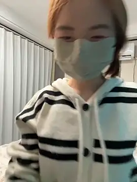 felicty online show from November 29, 2025, 1:11 pm