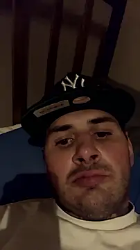 Snapshot of dopeboycali92 chatting on June 29, 2026, 8:21 am dopeboycali92 online show from June 29, 2026, 8:21 am