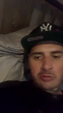 Snapshot of dopeboycali92 chatting on July 13, 2026, 5:56 pm dopeboycali92 online show from July 13, 2026, 5:56 pm