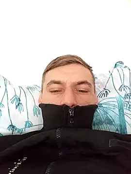 Snapshot of Madix1997 chatting on December 1, 2025, 10:16 am Madix1997 online show from December 1, 2025, 10:16 am