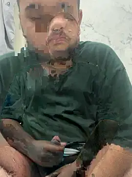 Noavacado  online show from February 19, 2026, 10:51 pm