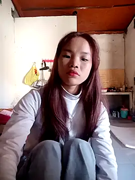 Rumchin 22 online show from November 28, 2025, 1:28 am