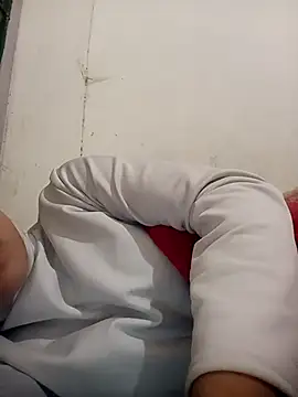 Rumchin 22 online show from November 27, 2025, 11:10 am