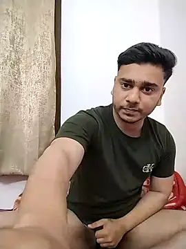 Snapshot of samnick4321 chatting on February 15, 2026, 11:36 pm samnick4321 online show from February 15, 2026, 11:36 pm