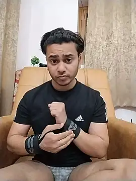 Snapshot of samnick4321 chatting on January 18, 2026, 10:51 am samnick4321 online show from January 18, 2026, 10:51 am