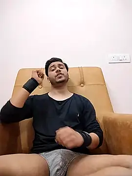 Snapshot of samnick4321 chatting on February 7, 2026, 10:34 am samnick4321 online show from February 7, 2026, 10:34 am