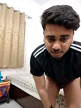 Snapshot of samnick4321 chatting on March 9, 2026, 10:52 am samnick4321 online show from March 9, 2026, 10:52 am