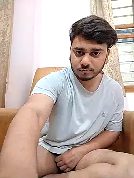 Snapshot of samnick4321 chatting on March 12, 2026, 10:19 am samnick4321 online show from March 12, 2026, 10:19 am