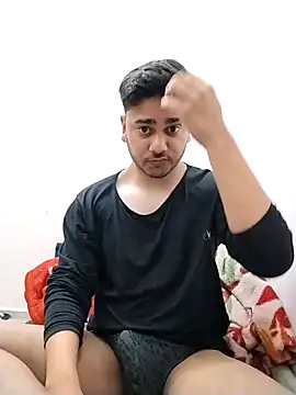 Snapshot of samnick4321 chatting on February 14, 2026, 6:08 pm samnick4321 online show from February 14, 2026, 6:08 pm