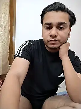 Snapshot of samnick4321 chatting on January 17, 2026, 9:46 am samnick4321 online show from January 17, 2026, 9:46 am