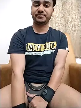 Snapshot of samnick4321 chatting on February 19, 2026, 10:34 am samnick4321 online show from February 19, 2026, 10:34 am