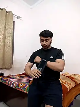 Snapshot of samnick4321 chatting on February 25, 2026, 12:05 pm samnick4321 online show from February 25, 2026, 12:05 pm