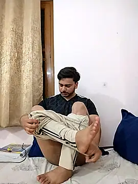 Snapshot of samnick4321 chatting on March 16, 2026, 5:37 pm samnick4321 online show from March 16, 2026, 5:37 pm