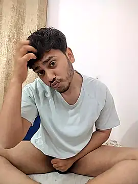 Snapshot of samnick4321 chatting on March 8, 2026, 12:41 pm samnick4321 online show from March 8, 2026, 12:41 pm