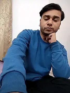 Snapshot of samnick4321 chatting on January 16, 2026, 9:24 am samnick4321 online show from January 16, 2026, 9:24 am