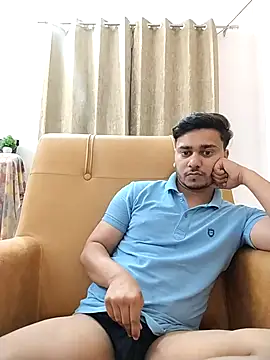 Snapshot of samnick4321 chatting on February 21, 2026, 6:10 pm samnick4321 online show from February 21, 2026, 6:10 pm