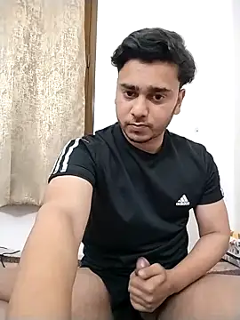 Snapshot of samnick4321 chatting on February 4, 2026, 9:32 pm samnick4321 online show from February 4, 2026, 9:32 pm