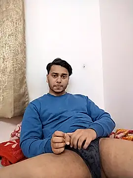 Snapshot of samnick4321 chatting on January 15, 2026, 4:54 pm samnick4321 online show from January 15, 2026, 4:54 pm