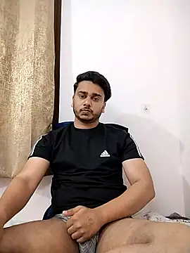 Snapshot of samnick4321 chatting on March 13, 2026, 5:29 pm samnick4321 online show from March 13, 2026, 5:29 pm