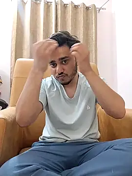 Snapshot of samnick4321 chatting on March 11, 2026, 6:13 pm samnick4321 online show from March 11, 2026, 6:13 pm