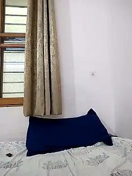 Snapshot of samnick4321 chatting on March 14, 2026, 7:14 am samnick4321 online show from March 14, 2026, 7:14 am