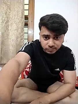 Snapshot of samnick4321 chatting on February 4, 2026, 9:26 am samnick4321 online show from February 4, 2026, 9:26 am