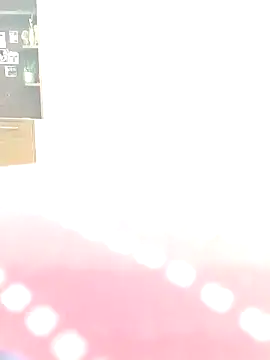 Snapshot of samnick4321 chatting on March 13, 2026, 4:39 am samnick4321 online show from March 13, 2026, 4:39 am