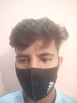 Snapshot of sexy_sarthak__ chatting on November 28, 2025, 9:42 am sexy sarthak online show from November 28, 2025, 9:42 am