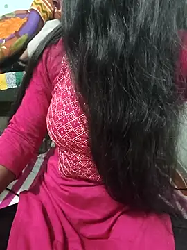 Zoyaa-Zubair online show from January 11, 2026, 6:15 pm