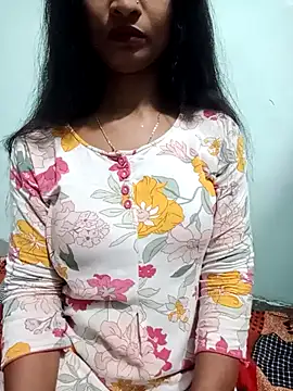 Zoyaa-Zubair online show from March 10, 2026, 6:01 pm