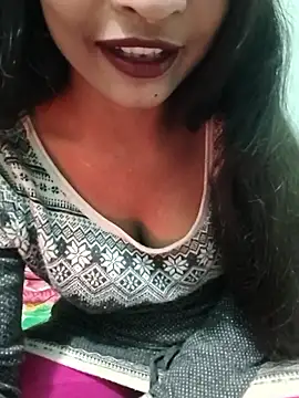 Zoyaa-Zubair online show from January 15, 2026, 6:44 pm