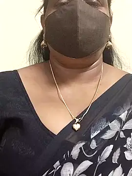 Aila99 online show from April 8, 2026, 9:55 am