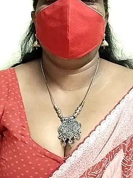 Aila99 online show from December 18, 2025, 1:59 pm